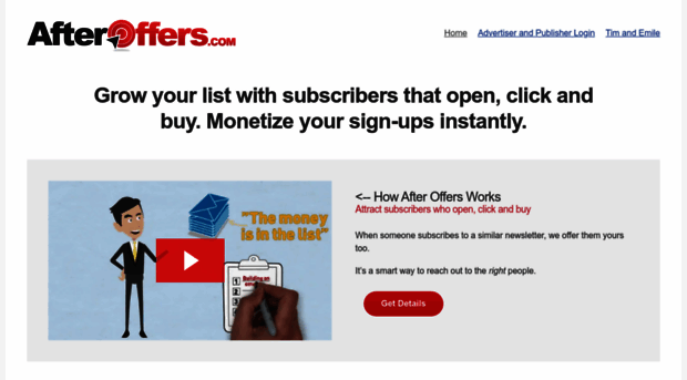 users.afteroffers.com