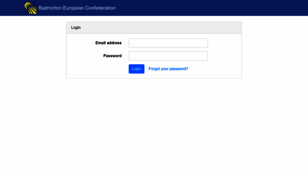 users.badmintoneurope.net