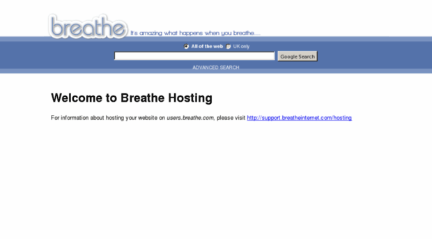users.breathe.com