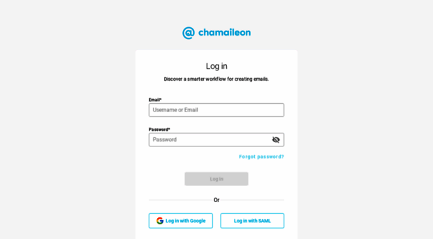 users.chamaileon.io