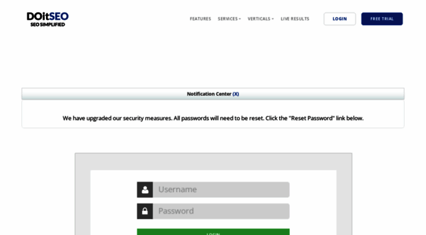 users.doitseo.com