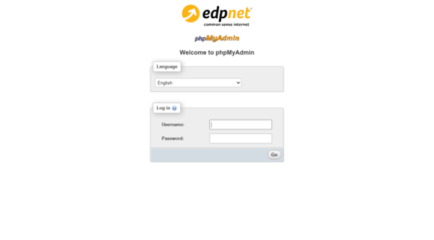 users.edpnet.be