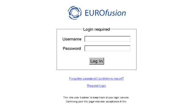users.euro-fusion.org