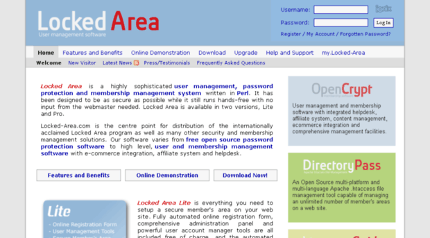 users.locked-area.com