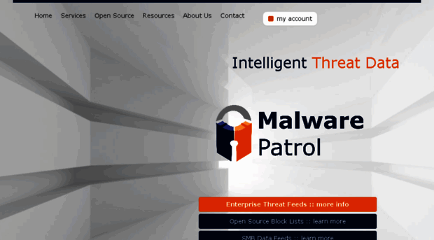 users.malwarepatrol.net