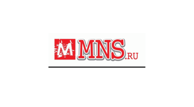 users.mns.ru