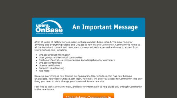 users.onbase.com