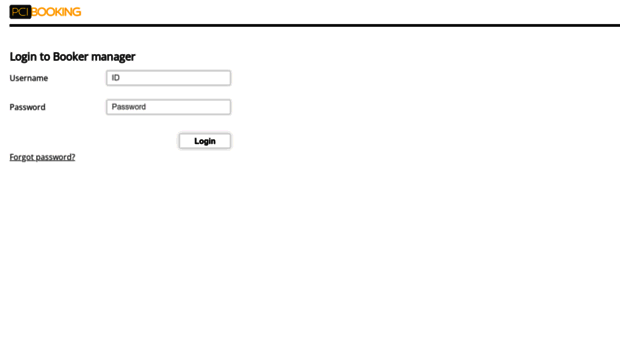 users.pcibooking.net