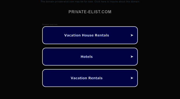 users.private-elist.com