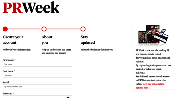 users.prweekus.com