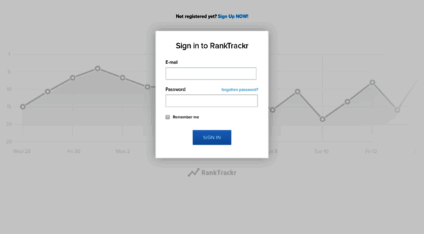 users.ranktrackr.com