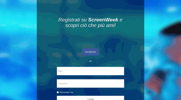 users.screenweek.it