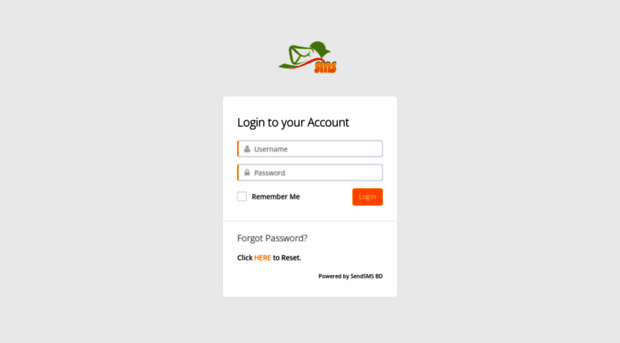 users.sendsmsbd.com