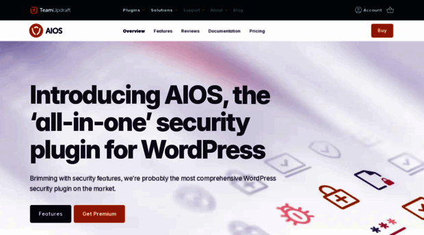 users.site-scanners.com