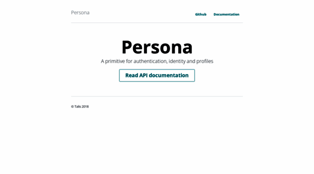 users.talis.com