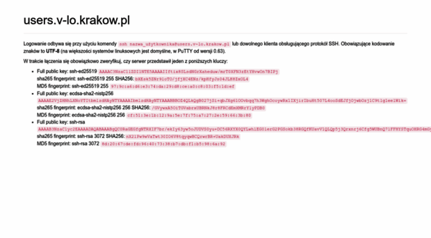 users.v-lo.krakow.pl