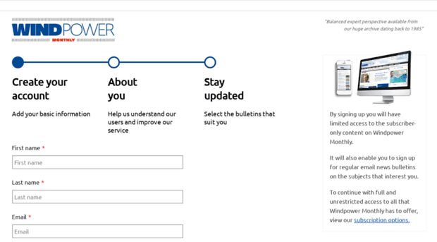 users.windpowermonthly.com