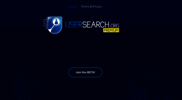 usersearch.io