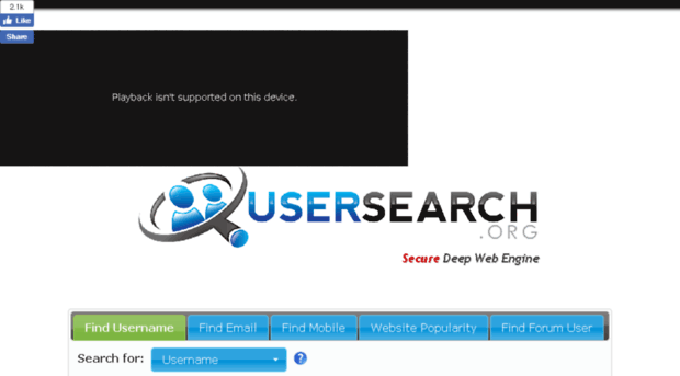 usersearch.net