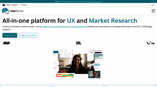 usersense.io