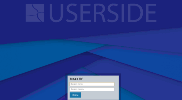 userside.kirishi.ru