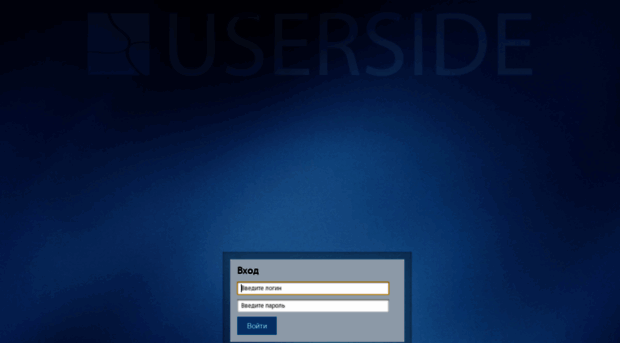 userside.tele-plus.ru