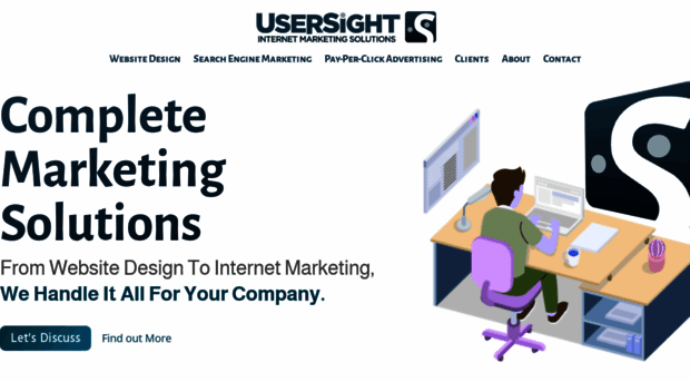 usersight.com