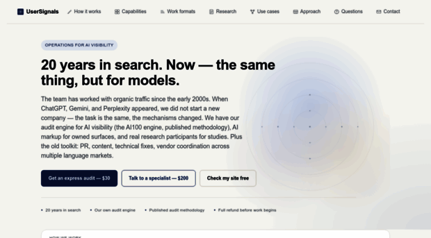 usersignals.ai