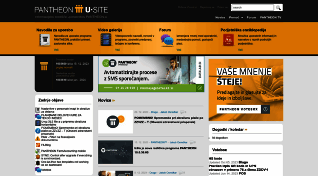 usersite.datalab.eu