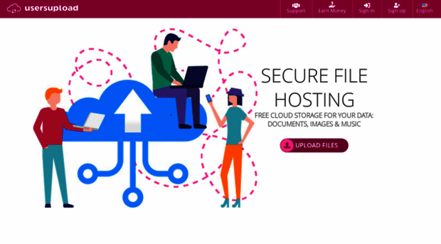 usersupload.com