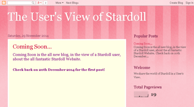 usersviewstardoll.blogspot.com