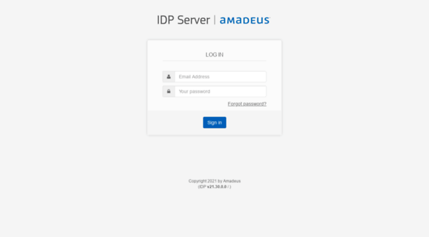 usertestcontextsearch.amadeus.com