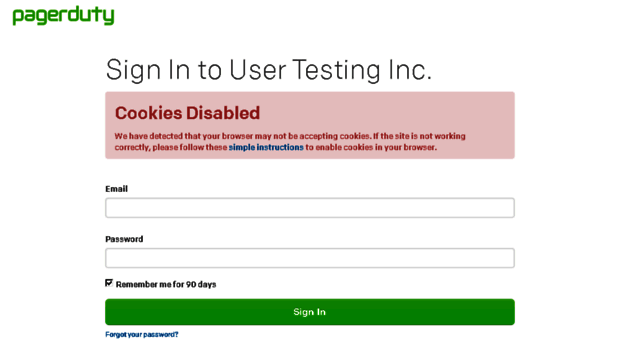 usertesting.pagerduty.com