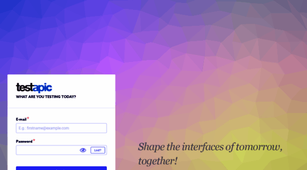 usertesting.testapic.com