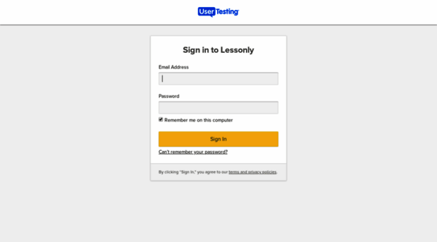 usertestingpanel.lessonly.com