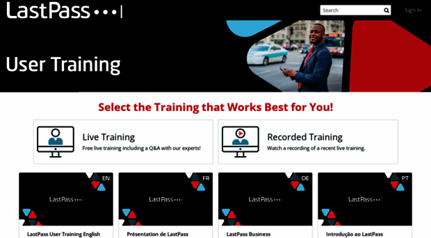 usertraining.lastpass.com