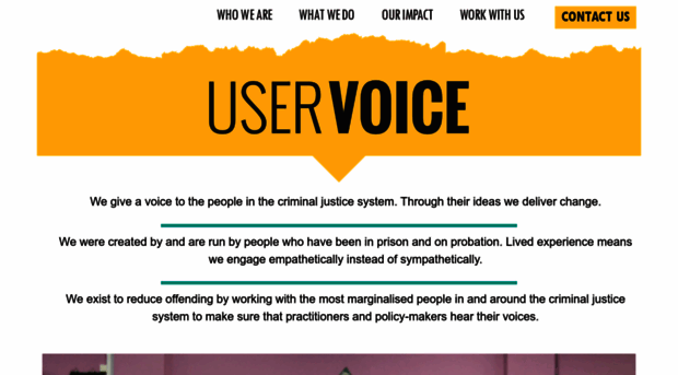 uservoice.org