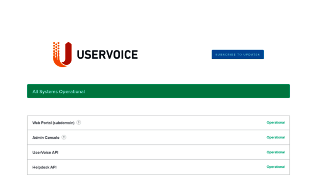 uservoice.statuspage.io