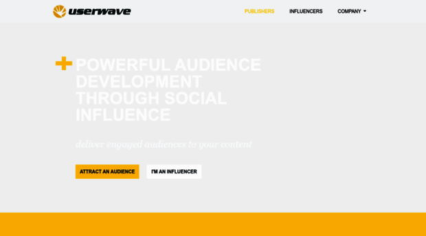 userwave.com
