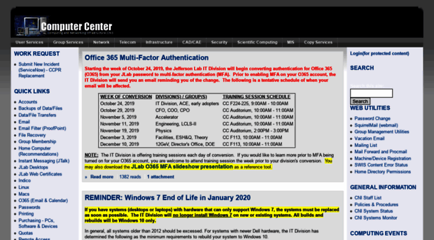 userweb.jlab.org