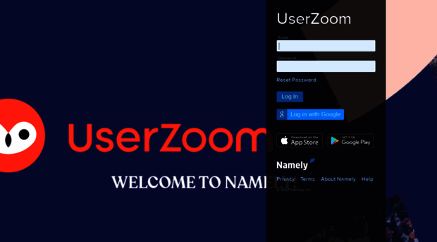 userzoom.namely.com