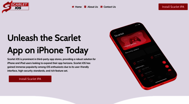 usescarlet.net