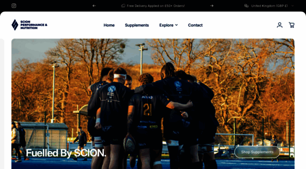 usescion.com