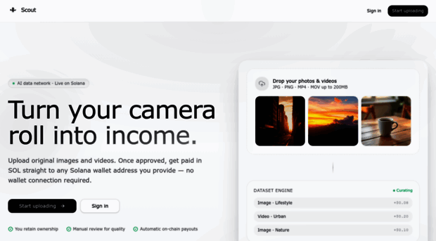 usescoutai.com