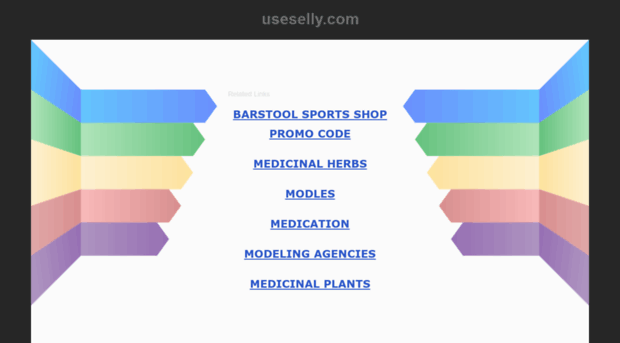 useselly.com