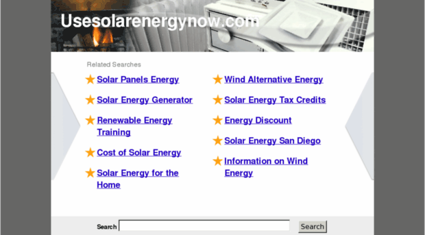 usesolarenergynow.com