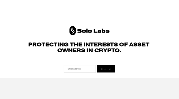 usesolo.co