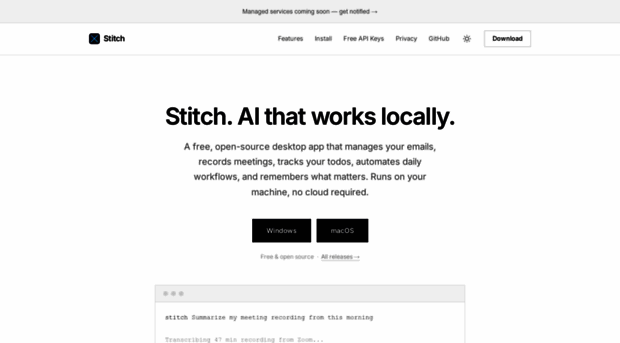 usestitch.ai