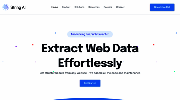 usestring.ai
