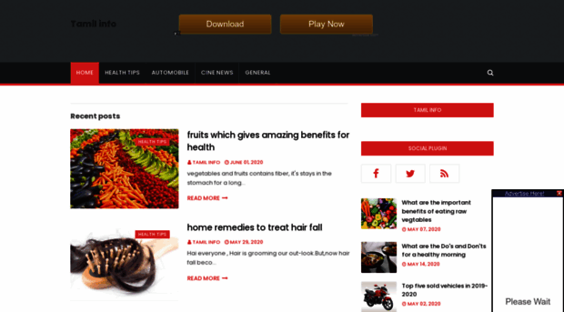 usetamilinfo.blogspot.com
